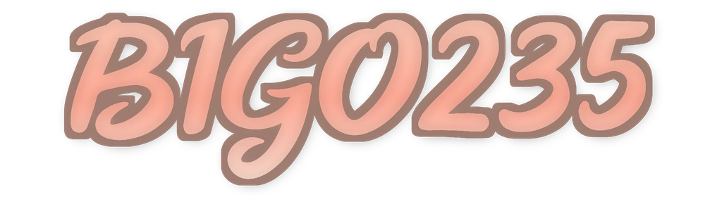 BIGO235